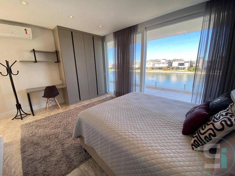 null: 36ª foto da galeria de imagens do imóvel