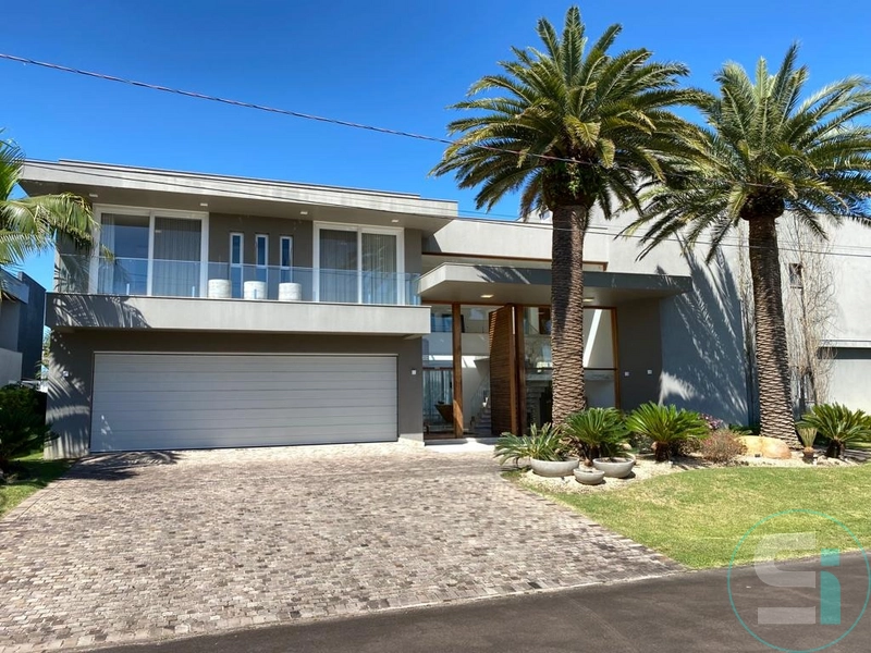 null: 1ª foto da galeria de imagens do imóvel