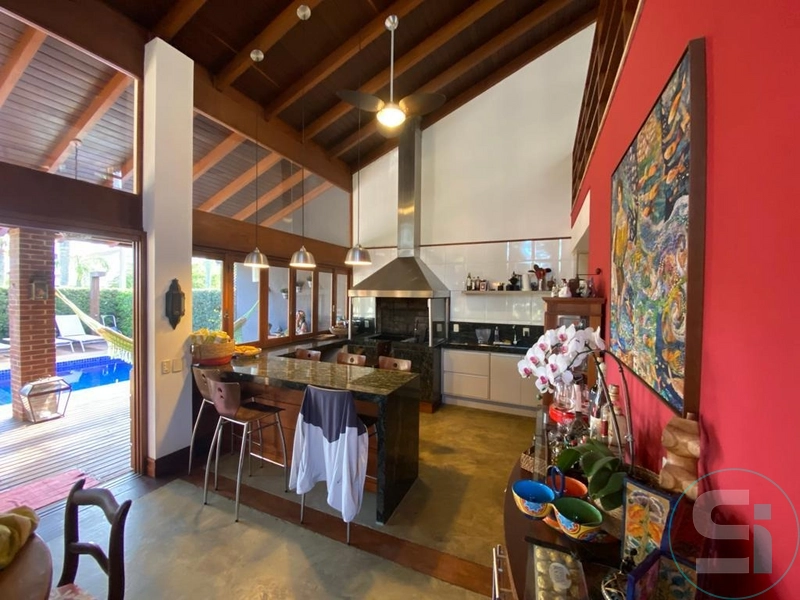 null: 19ª foto da galeria de imagens do imóvel