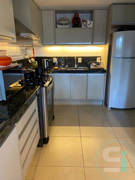 null: 20ª foto da galeria de imagens do imóvel