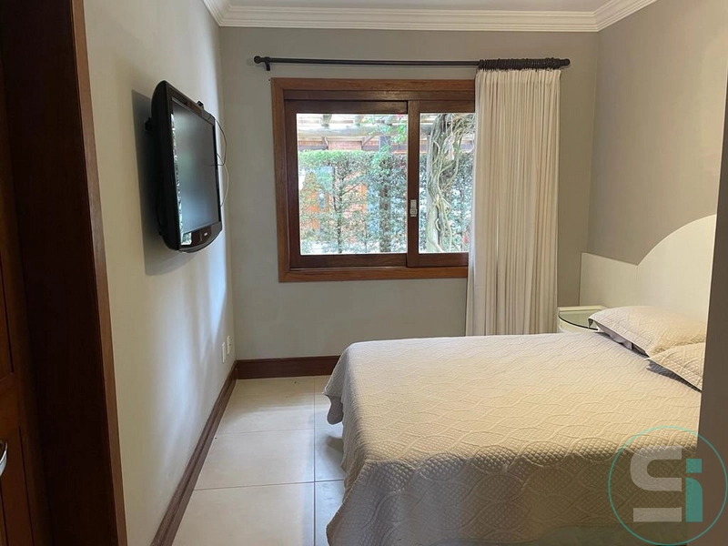 null: 8ª foto da galeria de imagens do imóvel