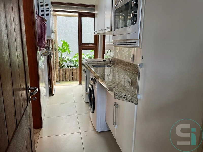 null: 13ª foto da galeria de imagens do imóvel