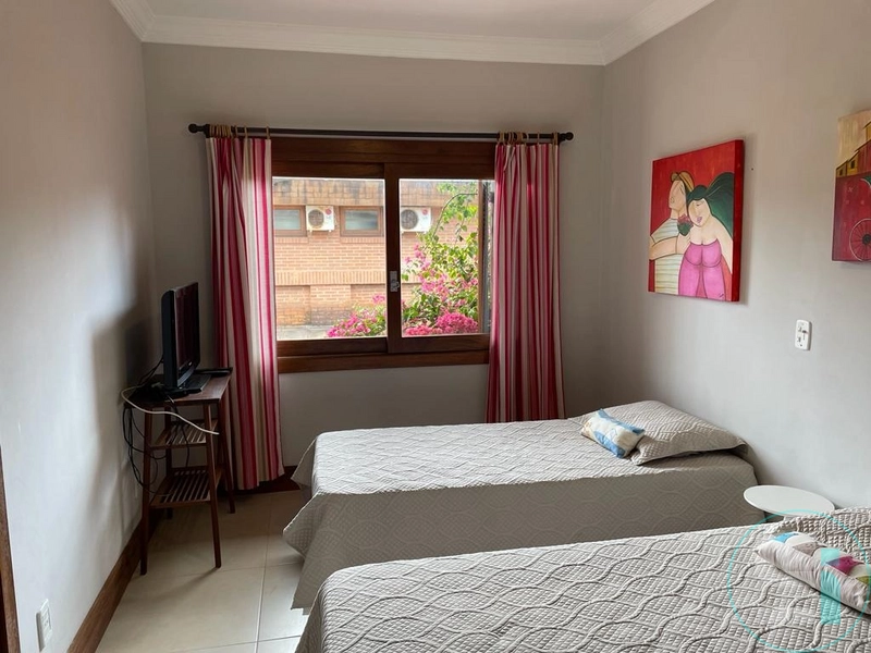 null: 5ª foto da galeria de imagens do imóvel