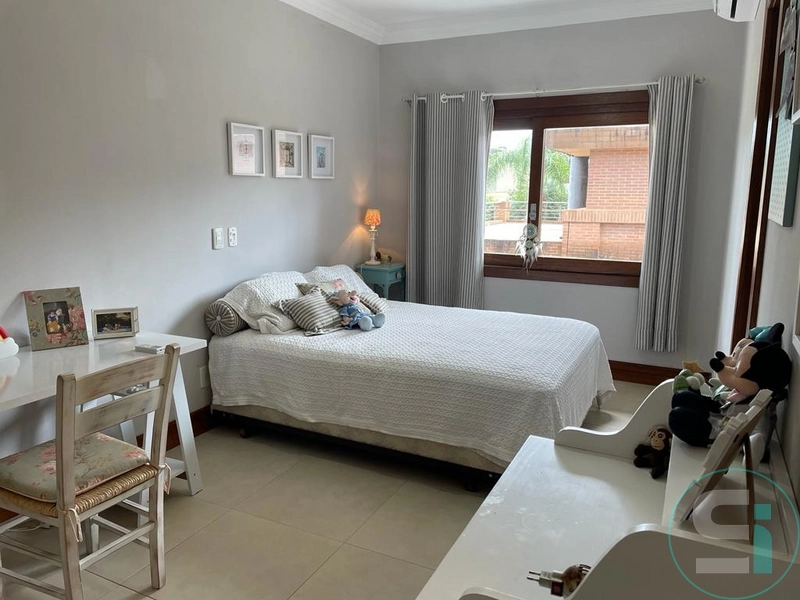 null: 3ª foto da galeria de imagens do imóvel