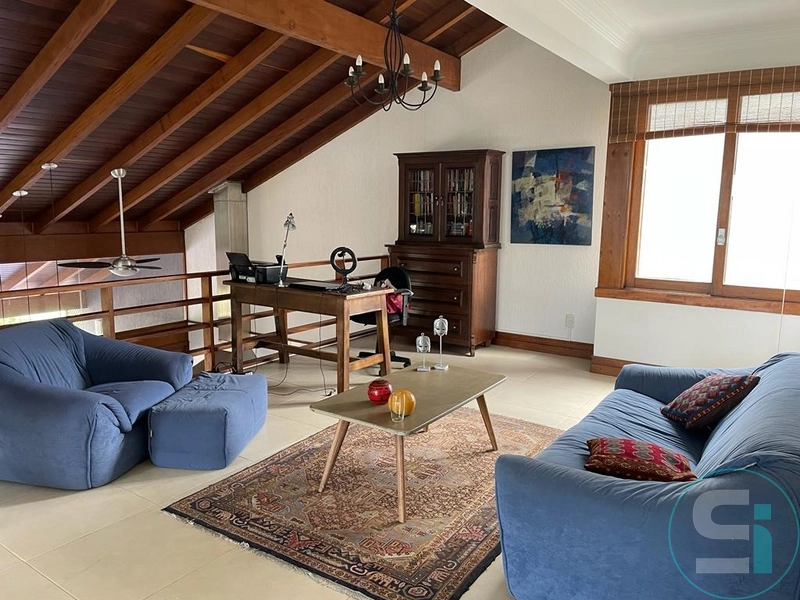 null: 9ª foto da galeria de imagens do imóvel