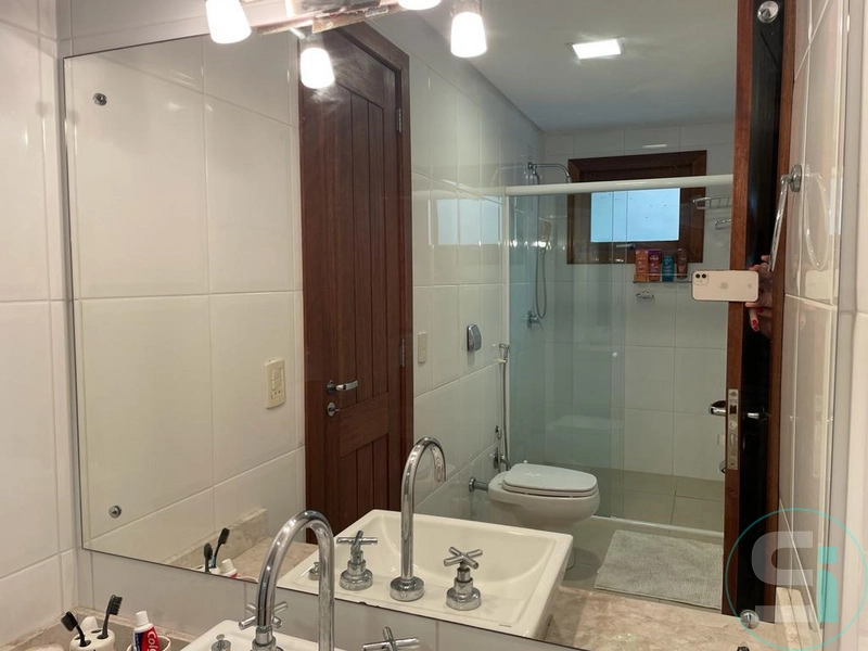 null: 10ª foto da galeria de imagens do imóvel