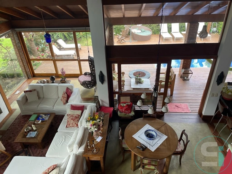 null: 7ª foto da galeria de imagens do imóvel