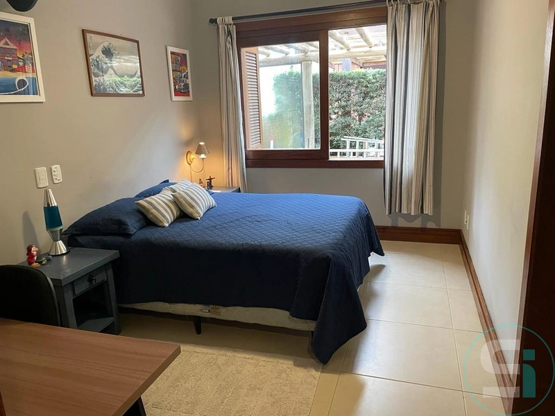 null: 12ª foto da galeria de imagens do imóvel