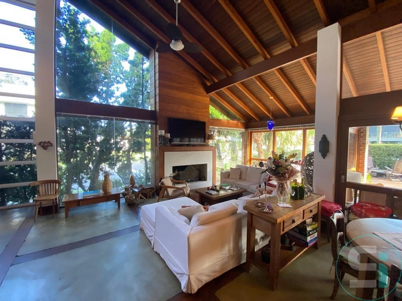 null: 15ª foto da galeria de imagens do imóvel