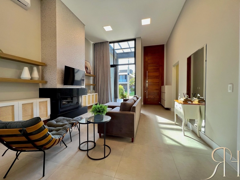 null: 7ª foto da galeria de imagens do imóvel