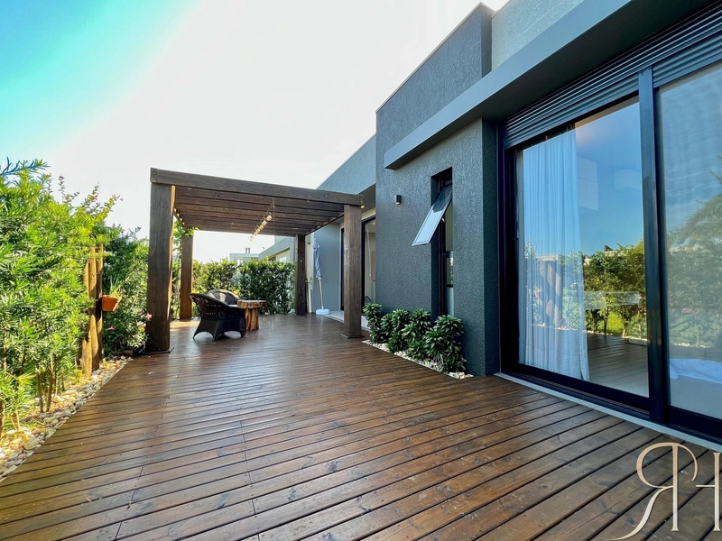 null: 28ª foto da galeria de imagens do imóvel