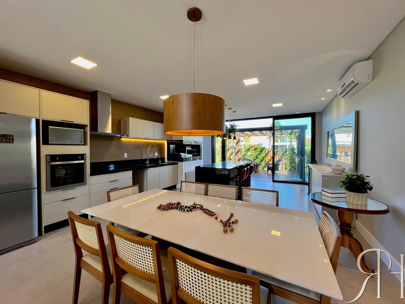 null: 10ª foto da galeria de imagens do imóvel