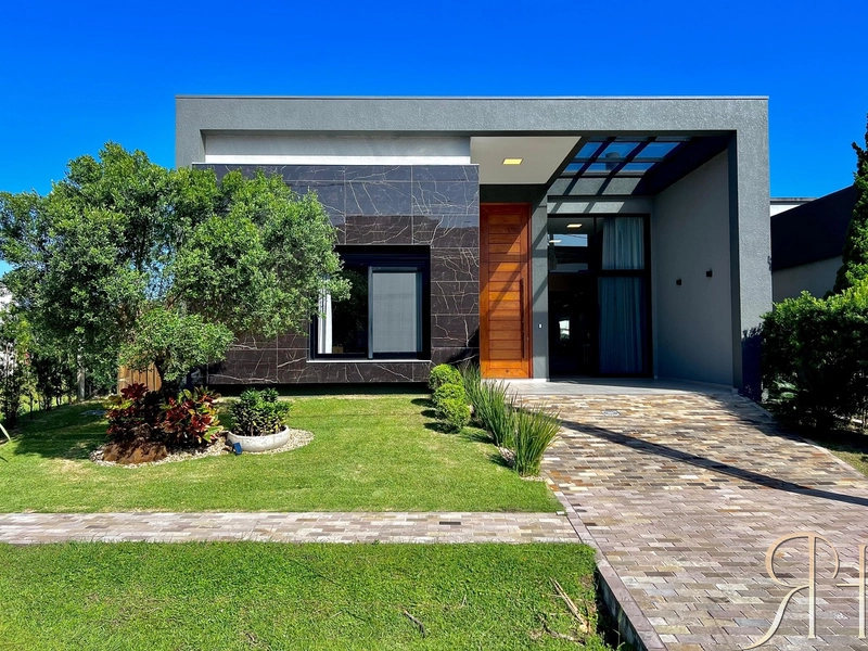 null: 1ª foto da galeria de imagens do imóvel