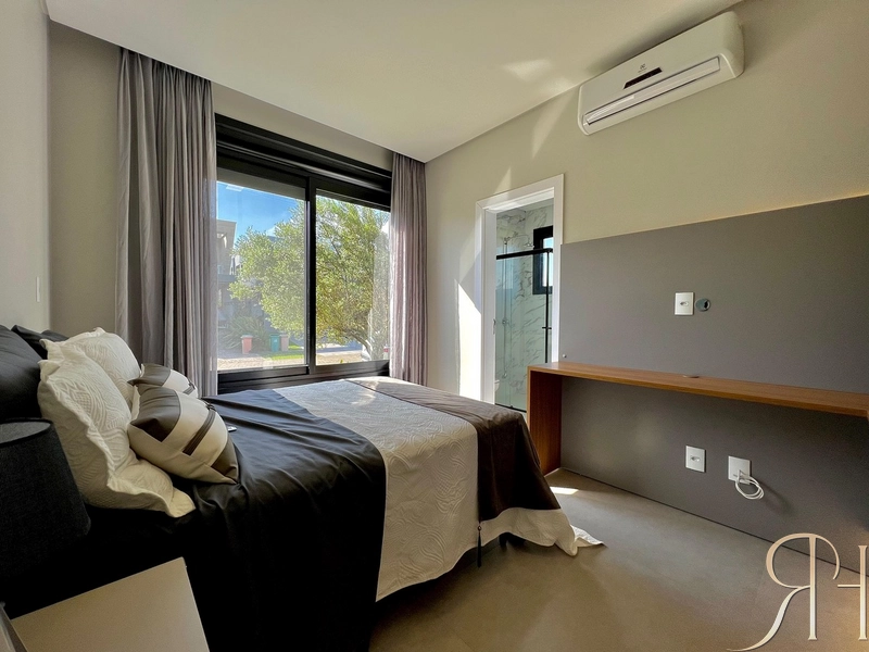 null: 24ª foto da galeria de imagens do imóvel