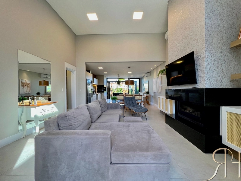 null: 5ª foto da galeria de imagens do imóvel