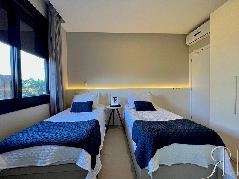 null: 20ª foto da galeria de imagens do imóvel