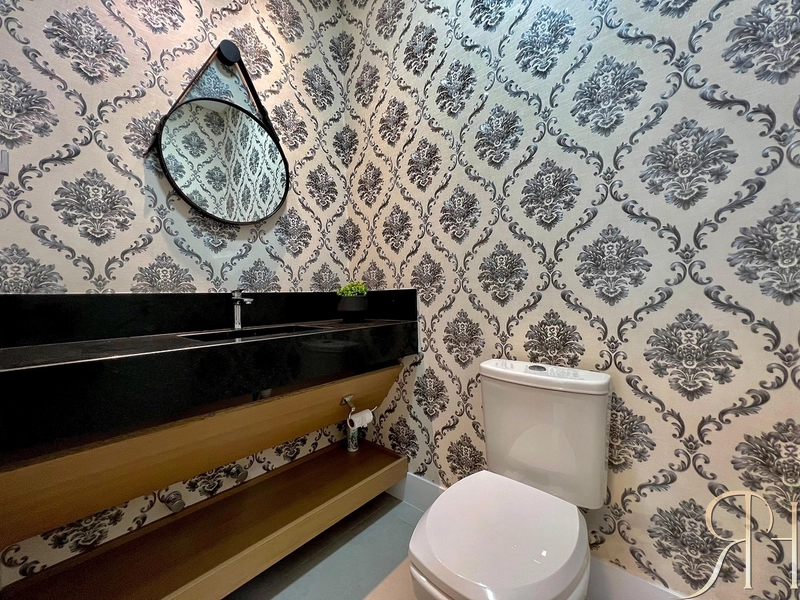 null: 13ª foto da galeria de imagens do imóvel