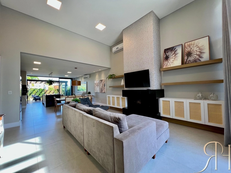 null: 6ª foto da galeria de imagens do imóvel