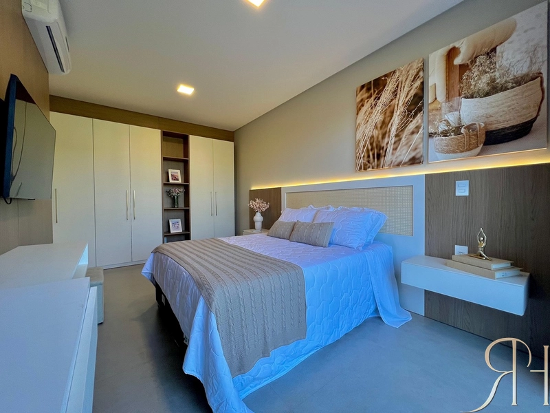 null: 15ª foto da galeria de imagens do imóvel