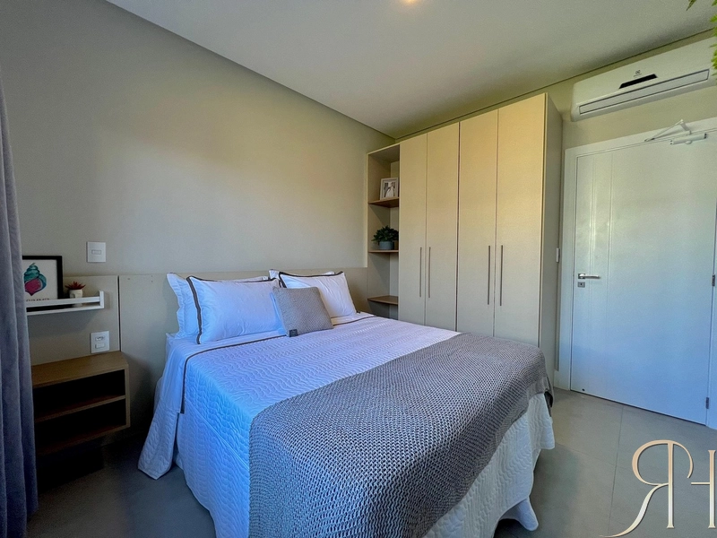 null: 18ª foto da galeria de imagens do imóvel