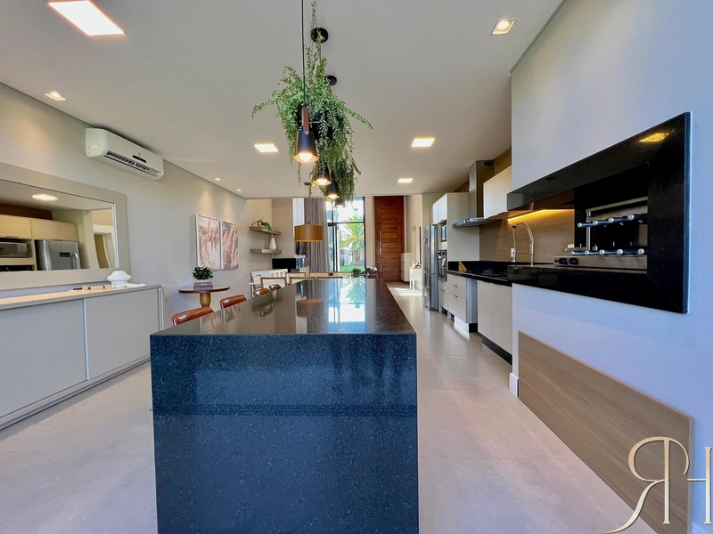 null: 11ª foto da galeria de imagens do imóvel