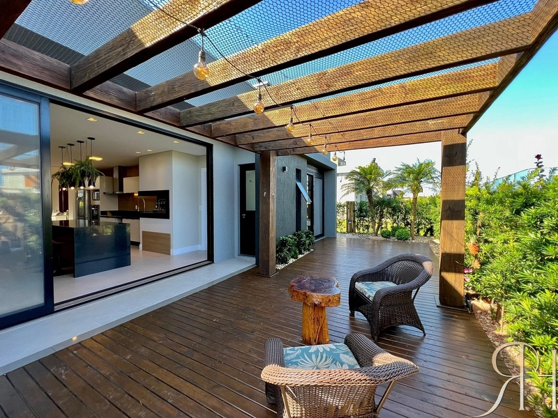 null: 27ª foto da galeria de imagens do imóvel