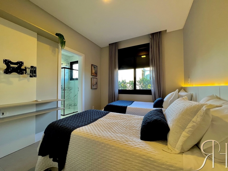 null: 21ª foto da galeria de imagens do imóvel