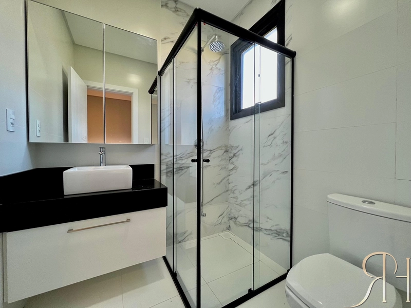 null: 25ª foto da galeria de imagens do imóvel