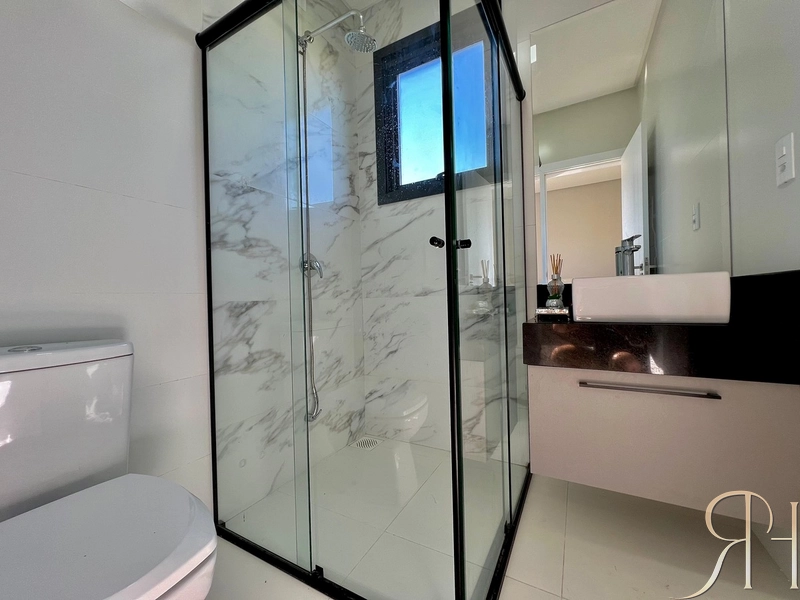 null: 22ª foto da galeria de imagens do imóvel