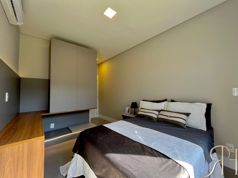 null: 23ª foto da galeria de imagens do imóvel