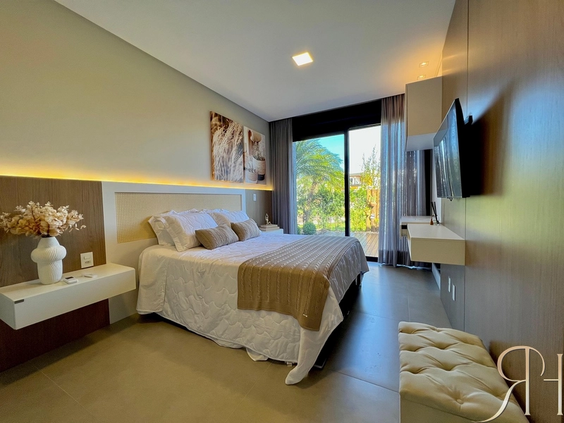 null: 14ª foto da galeria de imagens do imóvel