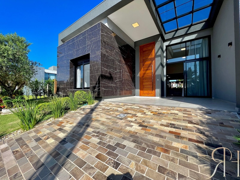 null: 3ª foto da galeria de imagens do imóvel