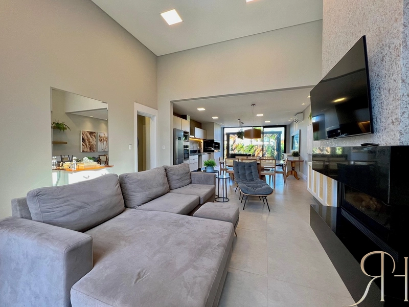 null: 4ª foto da galeria de imagens do imóvel