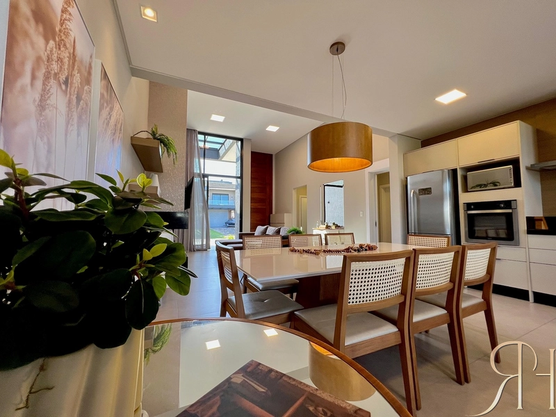 null: 8ª foto da galeria de imagens do imóvel