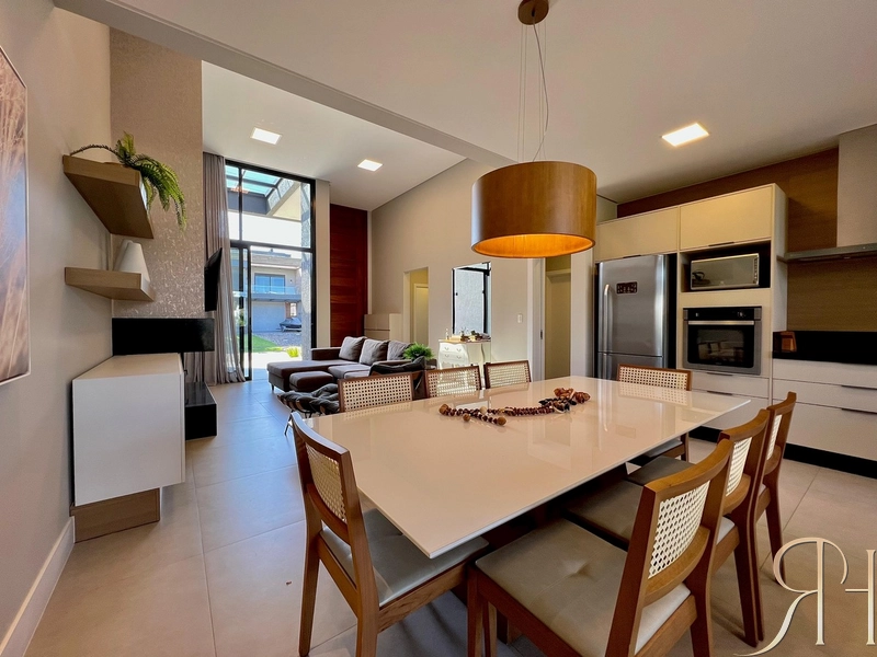 null: 9ª foto da galeria de imagens do imóvel