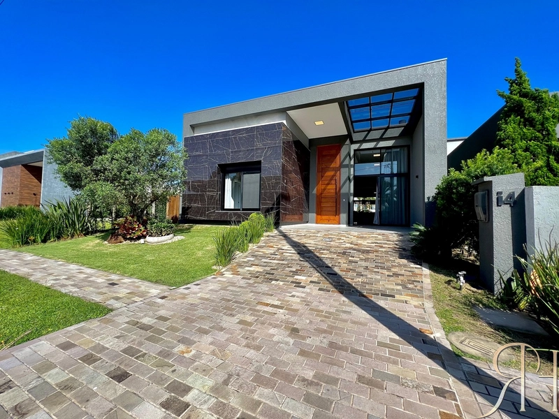 null: 2ª foto da galeria de imagens do imóvel