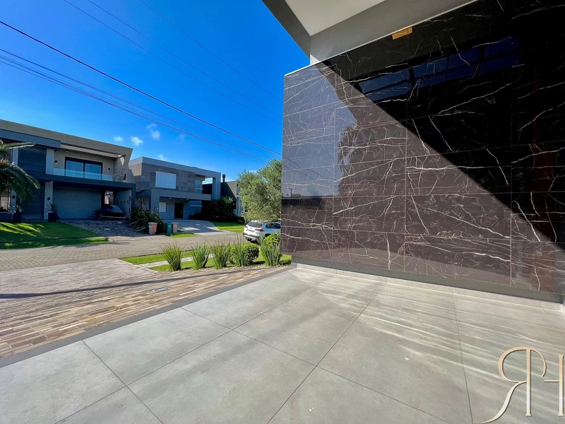 null: 26ª foto da galeria de imagens do imóvel