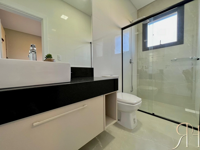 null: 19ª foto da galeria de imagens do imóvel