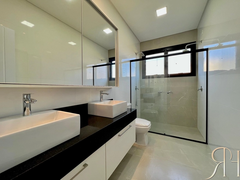 null: 16ª foto da galeria de imagens do imóvel