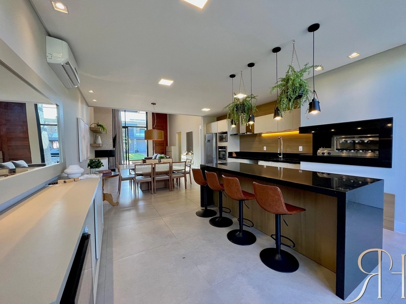 null: 12ª foto da galeria de imagens do imóvel