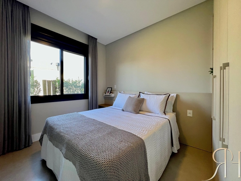 null: 17ª foto da galeria de imagens do imóvel