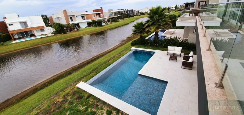 null: 1ª foto da galeria de imagens do imóvel