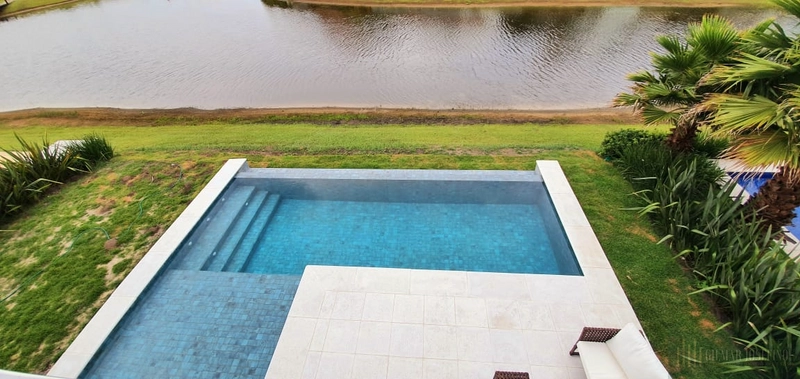 null: 2ª foto da galeria de imagens do imóvel