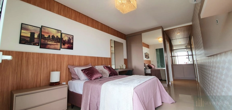 null: 4ª foto da galeria de imagens do imóvel