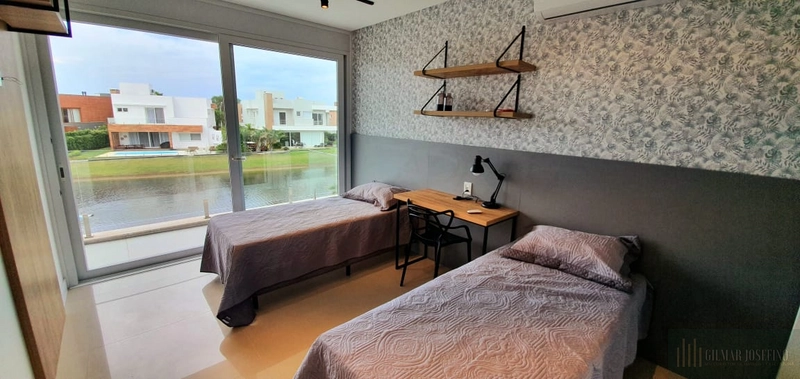 null: 8ª foto da galeria de imagens do imóvel