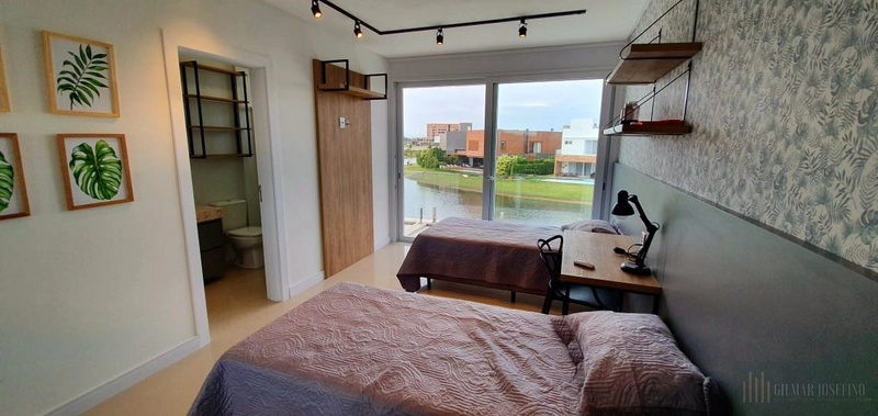 null: 9ª foto da galeria de imagens do imóvel