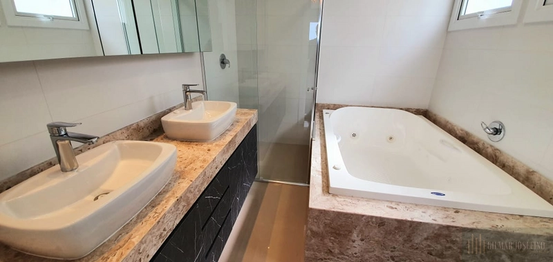 null: 10ª foto da galeria de imagens do imóvel