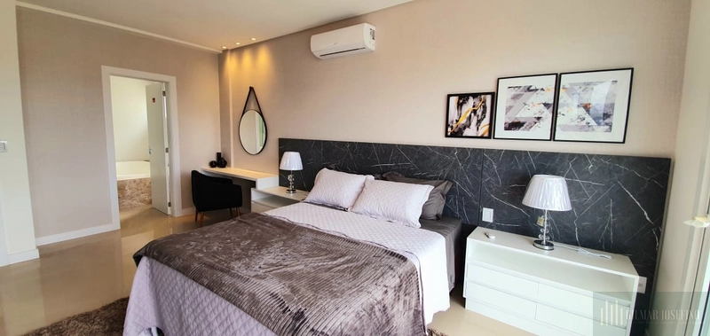 null: 11ª foto da galeria de imagens do imóvel