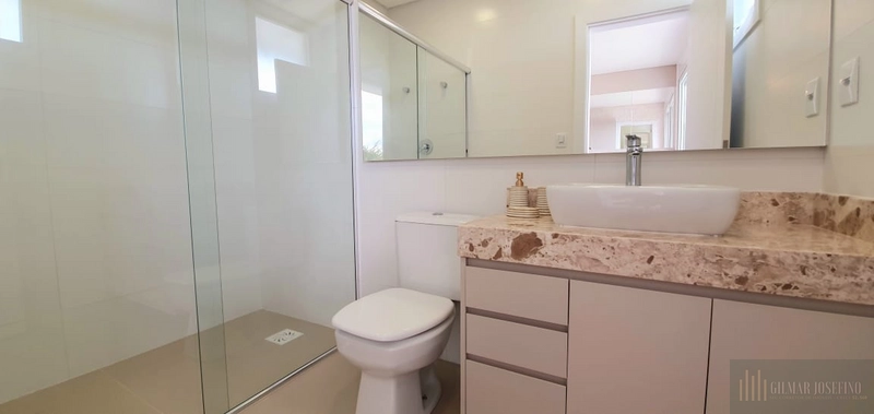 null: 13ª foto da galeria de imagens do imóvel