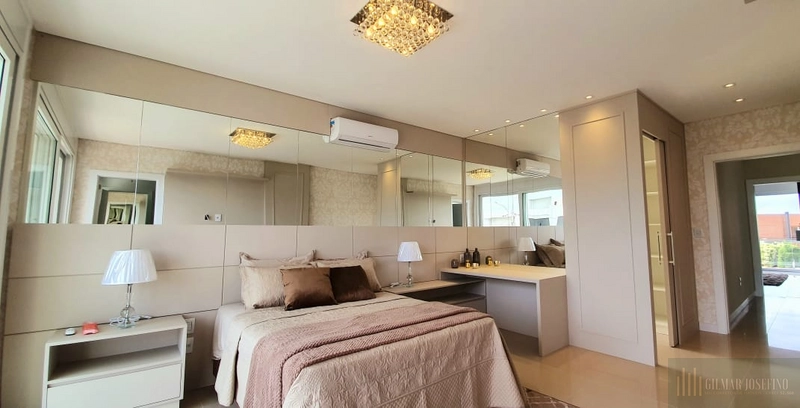 null: 14ª foto da galeria de imagens do imóvel